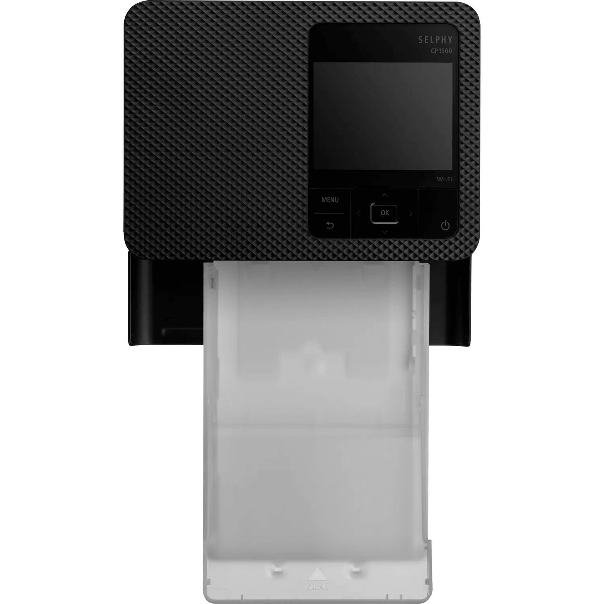 Printeris Canon SELPHY CP1500