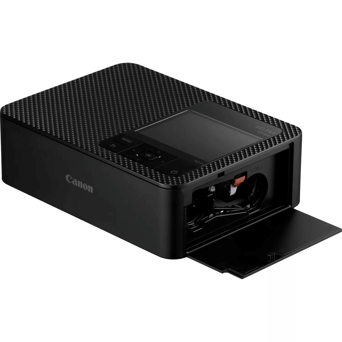 Printeris Canon SELPHY CP1500