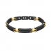 Ladies' Bracelet Lotus LS2259-2/2