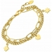 Bracelet Femme Lotus LS2313-2/2
