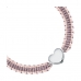 Ladies' Bracelet La Petite Story LPS05ASD39