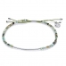 Ladies' Bracelet Viceroy 4050P100-42