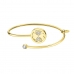 Bracelet Femme Lotus LS2169-2/7