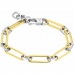 Ladies' Bracelet Lotus LS2301-2/2