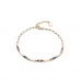 Ladies' Bracelet Viceroy 13072P100-39