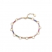 Ladies' Bracelet Viceroy 13073P100-39