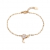 Ladies' Bracelet Viceroy 13140P100-30