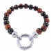 Ladies' Bracelet Lockits 980101707