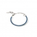 Ladies' Bracelet AN Jewels AL.BLIYMBL