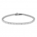 Ladies' Bracelet Stroili 1619153