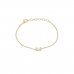 Pulsera Mujer Radiant RY000067