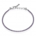 Ladies' Bracelet Stroili 1663904