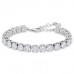 Ladies' Bracelet Stroili 1683801