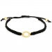 Ladies' Bracelet Radiant RY000030