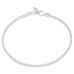 Ladies' Bracelet Stroili 1686577