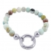 Bracelet Femme Lockits 980101709