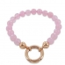 Bracelet Femme Lockits 980101706