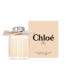 Dame parfyme Chloe CHLOÉ SIGNATURE EDP EDP 100 ml Oppladdbar Signature