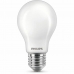 LED-lampa Philips 100 W E27