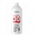 Oxidant pentru Păr Redken Oxide 30 vol 9 % 1 L