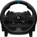 Rool Logitech G923 Must PC PS4 PS5