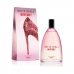 Dame parfyme Oh My God Aire Sevilla EDT (150 ml) (150 ml)