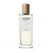 Dame parfyme 001 Loewe 385-63074 EDP (50 ml) EDP 50 ml