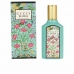 Dámský parfém Gucci GUCCI FLORA EDP EDP 50 ml