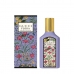Naiste parfümeeria Gucci FLORA GORGEOUS MAGNOLIA EDP EDP 50 ml