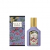 Naiste parfümeeria Gucci FLORA GORGEOUS MAGNOLIA EDP EDP 30 ml
