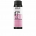 Delno trajna barva za lase Redken Shades Eq V 3 x 60 ml (3 kosov)