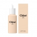 Women's Perfume Chloe CHLOÉ SIGNATURE EDP EDP 150 ml Refill Signature