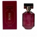 Perfume Mulher Hugo Boss-boss THE SCENT FOR HER EDP EDP 50 ml