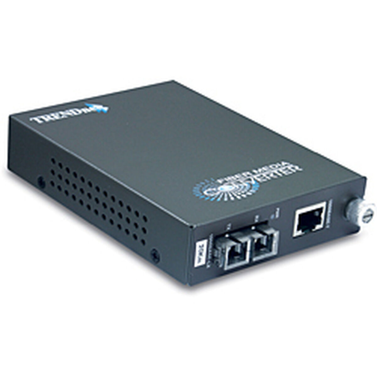 Svitsj Trendnet TFC-1000S20