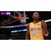 Video game for Switch 2K GAMES NBA 2K24