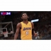 Gra wideo na Switcha 2K GAMES NBA 2K24
