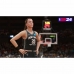 Gra wideo na Switcha 2K GAMES NBA 2K24