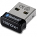 Hálózati Adapter Trendnet TBW-110UB