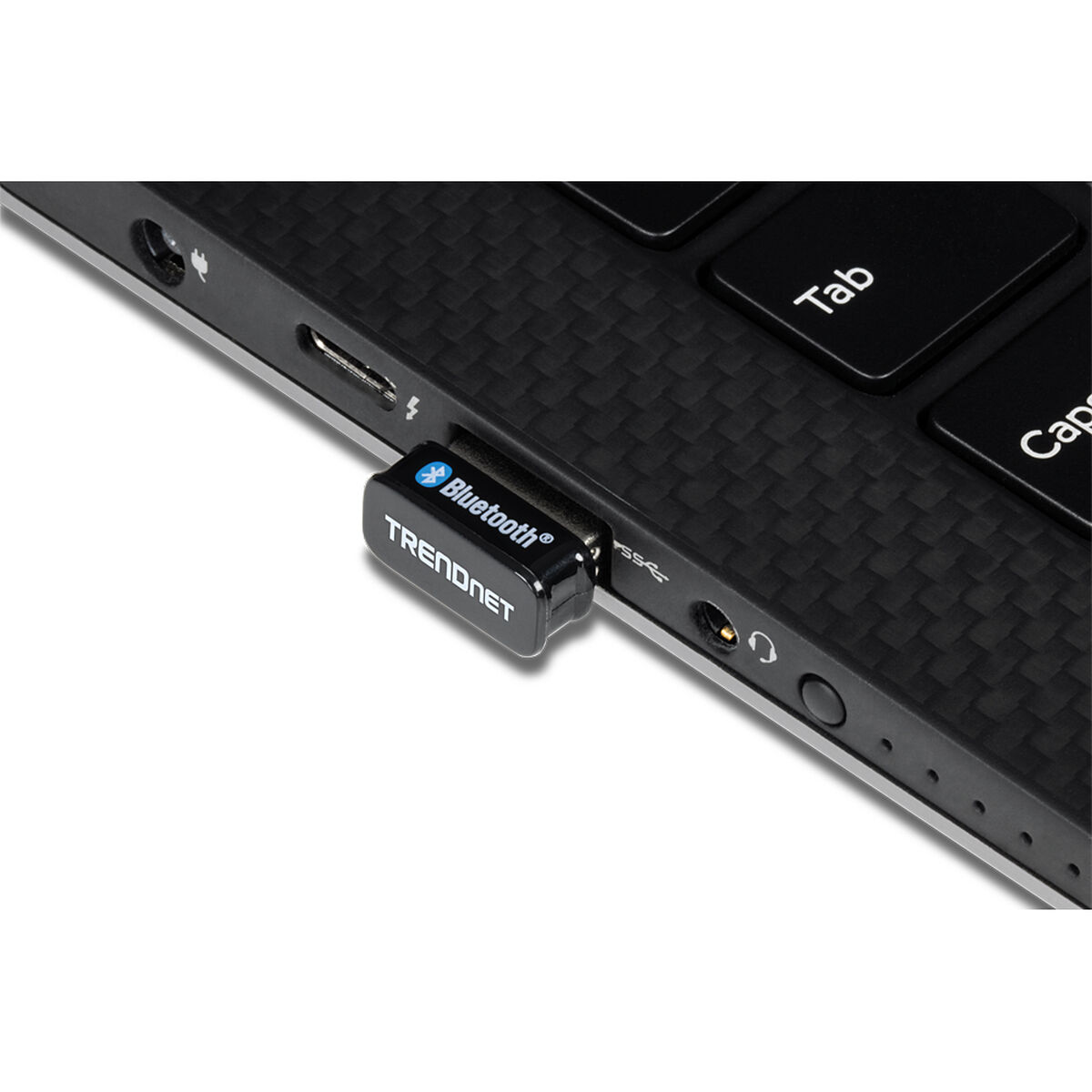 Verkkoadapteri Trendnet TBW-110UB
