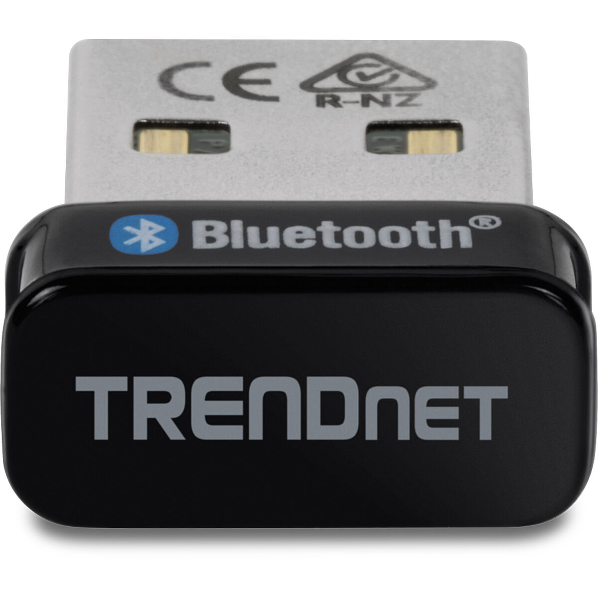 Verkkoadapteri Trendnet TBW-110UB