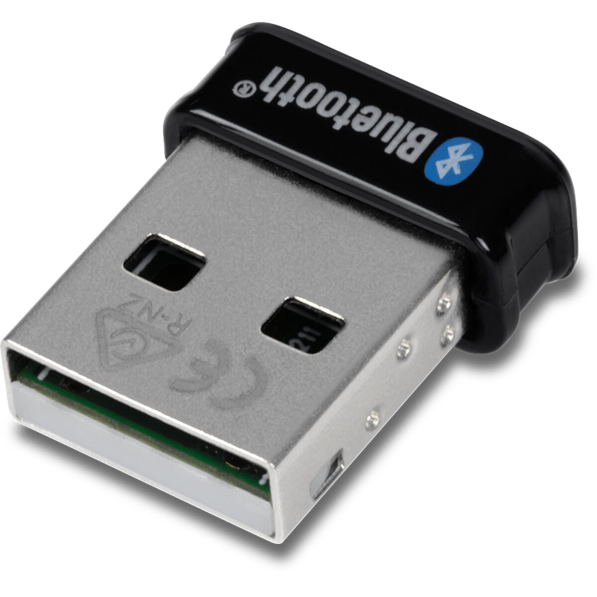 Verkkoadapteri Trendnet TBW-110UB
