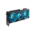 Grafikkarte Powercolor RX 7900 XT 20G-L/OC 3 GB GDDR6 AMD Radeon RX 7900 XT