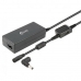 Laptop Charger NIMO 70 W