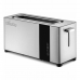 Toaster UFESA 1050 W odmrzovanje in ponovno segrevanje