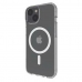Pārvietojams Pārsegs iPhone 14 Pro Max Belkin MSA011BTCL