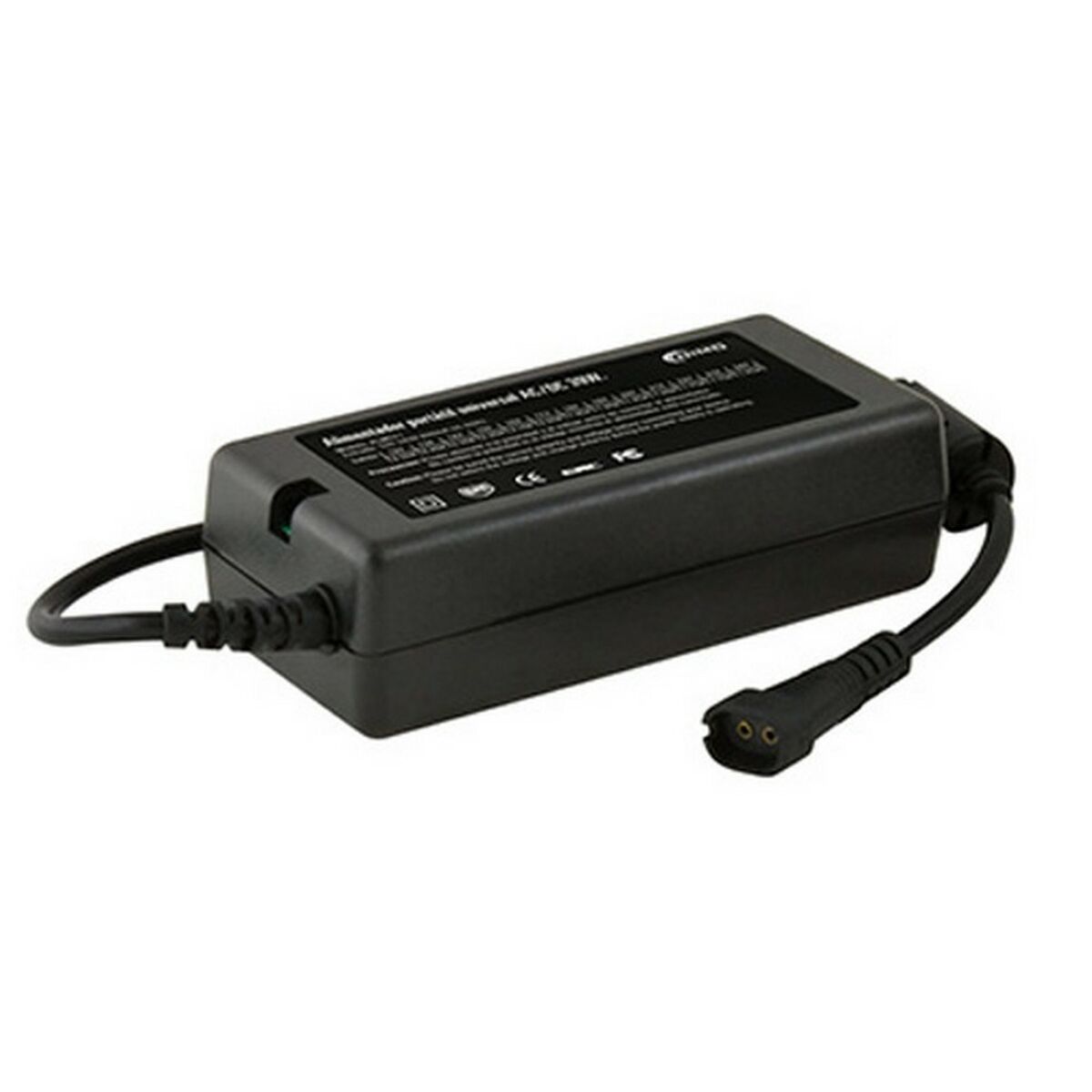 Laptop oplader NIMO