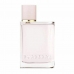 Dame parfyme Her Burberry (EDP) Her Burberry Her