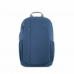 Laptop Backpack Dell 460-BDLG Blue Monochrome