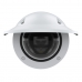 Camescope de surveillance Axis P3267-LVE