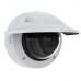 Camescope de surveillance Axis P3267-LVE